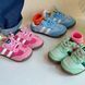 , Light blue, 17,8см, 29, Блакитний