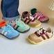 , Light blue, 17,8см, 29, Блакитний