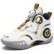, White, 19.8см, 31