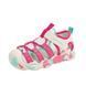 , Pink, 16.6см, 26