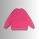 , Pink, 5XL, Рожевий