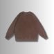 , Brown, M, Коричневий