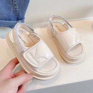 , White, 23см, 36, Білий