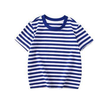 , Blue, 160см, Синій