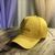 , Yellow, 56-58см