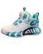 19120 фото