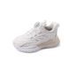 , White, 22.8см, 37
