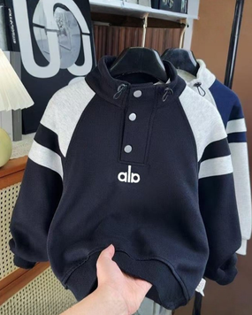 , Black, 100см, Чорний