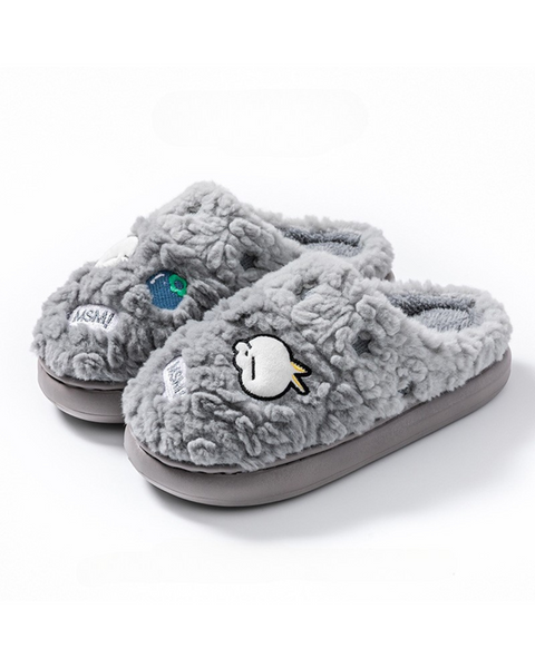, Light blue, 27см, 44/45, Блакитний