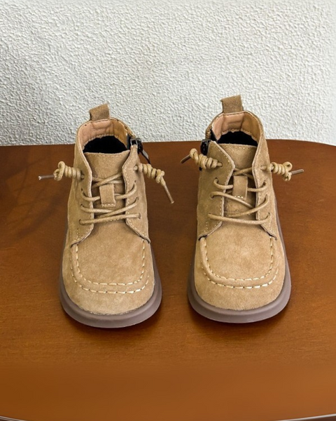 , Beige, 14см, 22, Бежевий