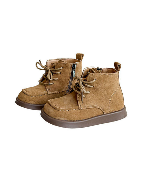 , Beige, 14см, 22, Бежевий