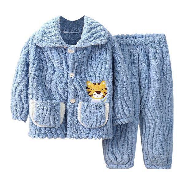 , Blue, 90см, Синій