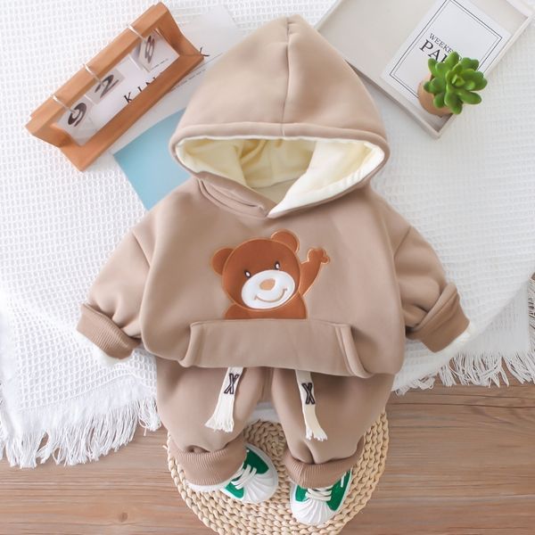 , Beige, 128см, Бежевий