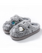 , Light blue, 27см, 44/45, Блакитний