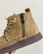, Beige, 14см, 22, Бежевий