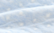 , Light blue, 73см, Блакитний