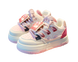 , Pink, 14см, 21