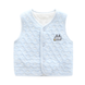 , Light blue, 73см, Блакитний