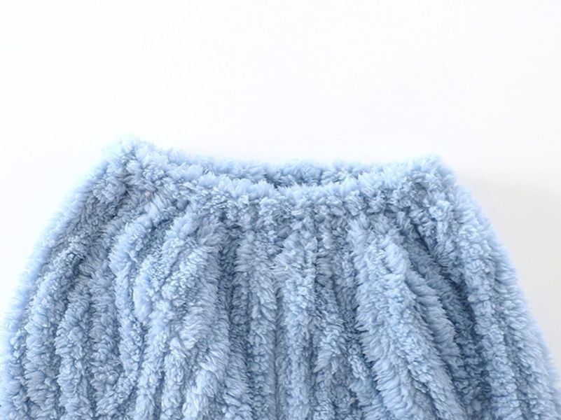 , Blue, 90см, Синій