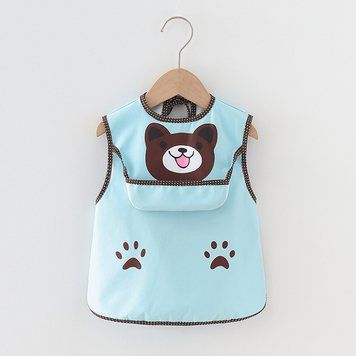 , Blue, 110см, Всесезонний