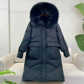 , Black, M