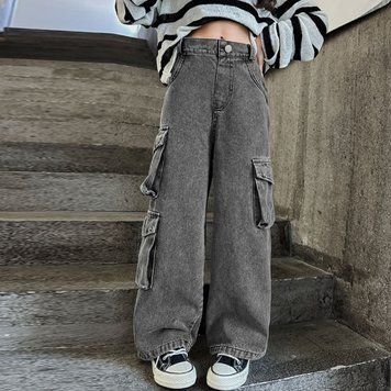 , Gray, 170см, Сірий