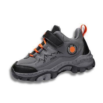 , Gray, 25.3см, 40