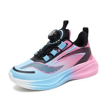 , Pink, 24,9см, 39, Рожевий