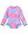 , Light blue, см, 70см
