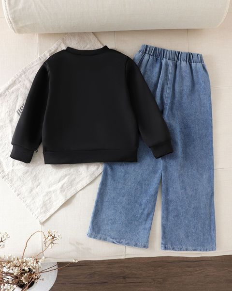, Blue, 110см, Синій