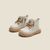 , Beige, 12см, 15, Бежевий