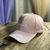, Pink, 56-58см