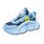 , Light blue, см, 29