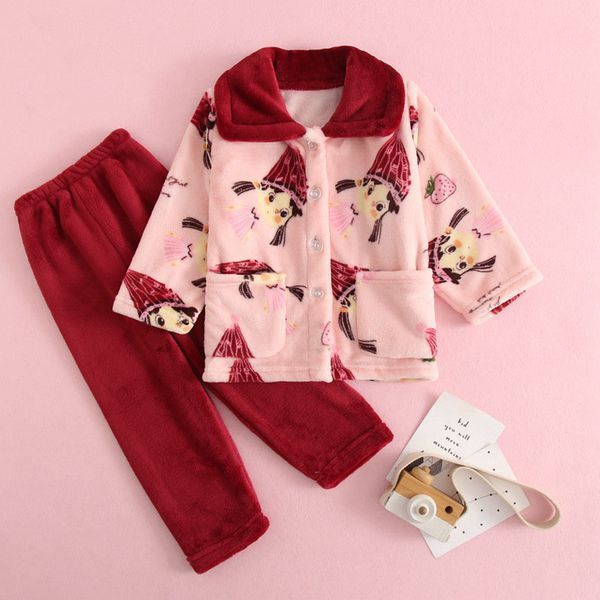 , Бузковий, 110см, Бузковий