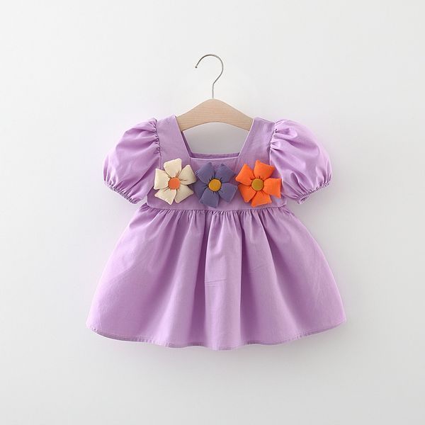 , Violet, 80см, Фіолетовий