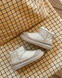 , Beige, 16.6см, 26, Еко шкіра, Зима