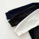 Дитячий костюм утеплений HARVARD AlwairKids Темно-синій 80см 35658 фото 5