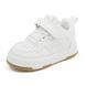 , White, 19см, 32