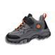 , Gray, 25.3см, 40