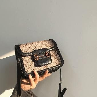 , Black, 21см, Всесезонний