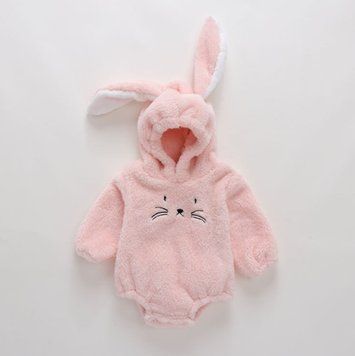 , Pink, 73см, Рожевий