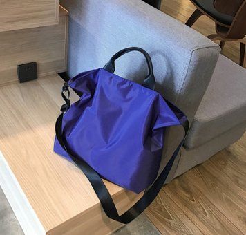 , Blue, 36см, Текстиль, Всесезонний