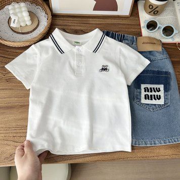 , White, 140см, Білий