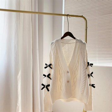 , White, One Size