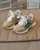 , Beige, 16,2см, 26, Бежевий