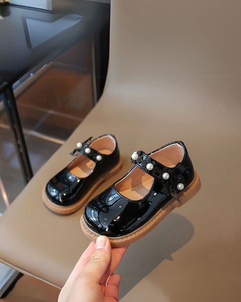 , Black, 16,5см, 27, Чорний