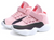 , Pink, 16,2см, 26, Рожевий