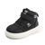 , Black, 14см, 21