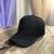 , Black, 56-58см