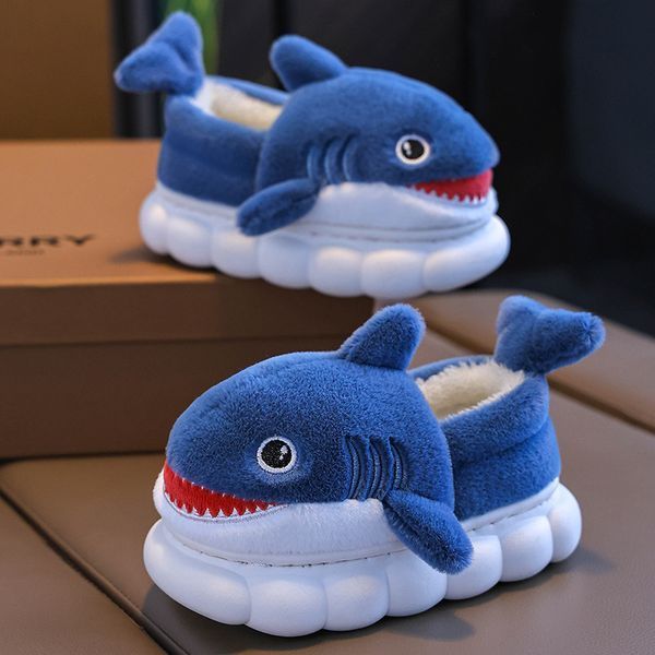 , Blue, 15см, 24